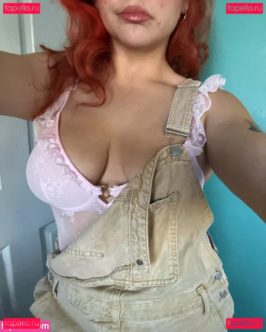 Ygwbt Onlyfans Photo Gallery 