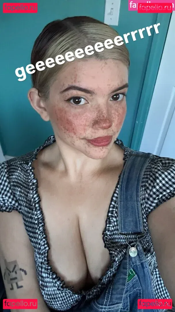 Ygwbt Onlyfans Photo Gallery 