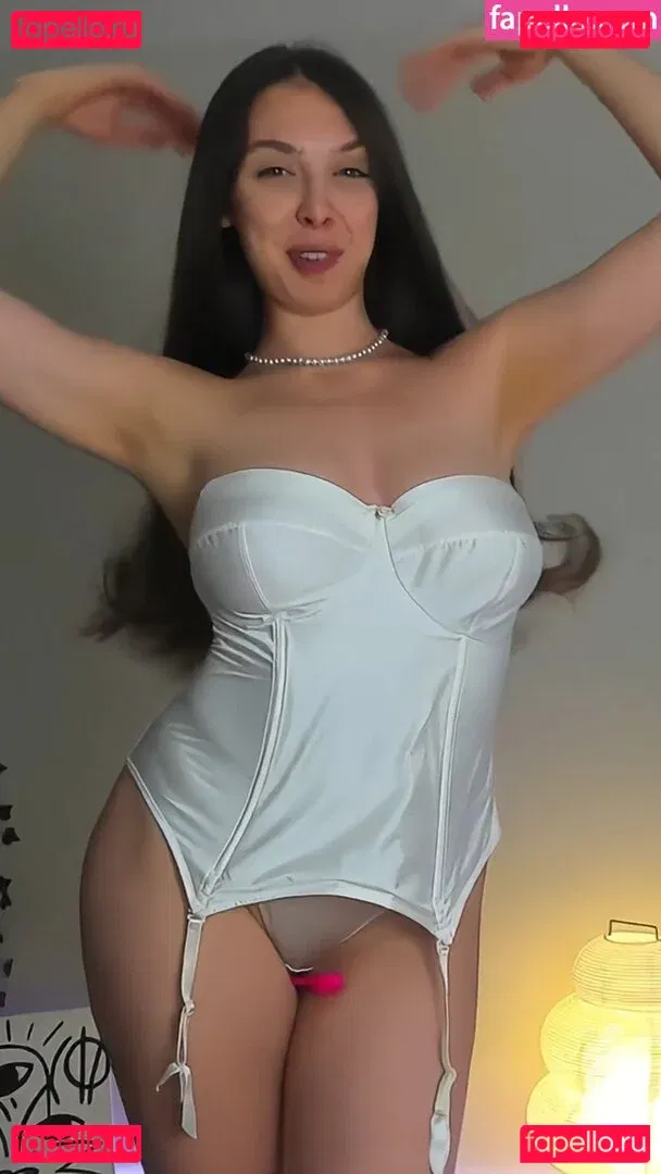 Ygwbt Onlyfans Photo Gallery 