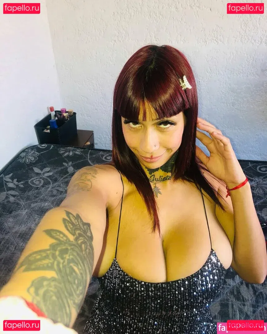 Ygwbt Onlyfans Photo Gallery 