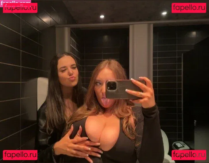 Ygwbt Onlyfans Photo Gallery 