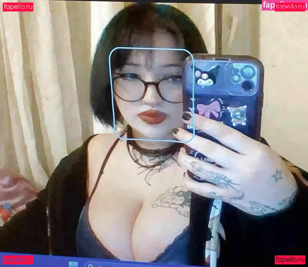 Ygwbt Onlyfans Photo Gallery 