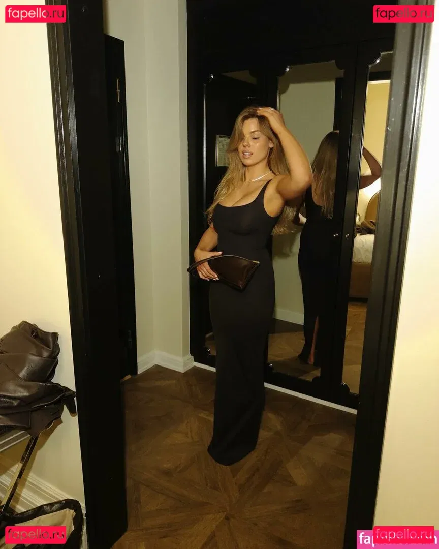 Ygwbt Onlyfans Photo Gallery 