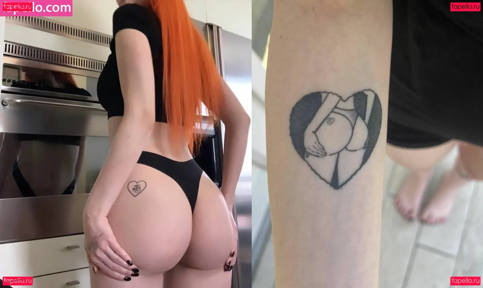 Ygwbt Onlyfans Photo Gallery 