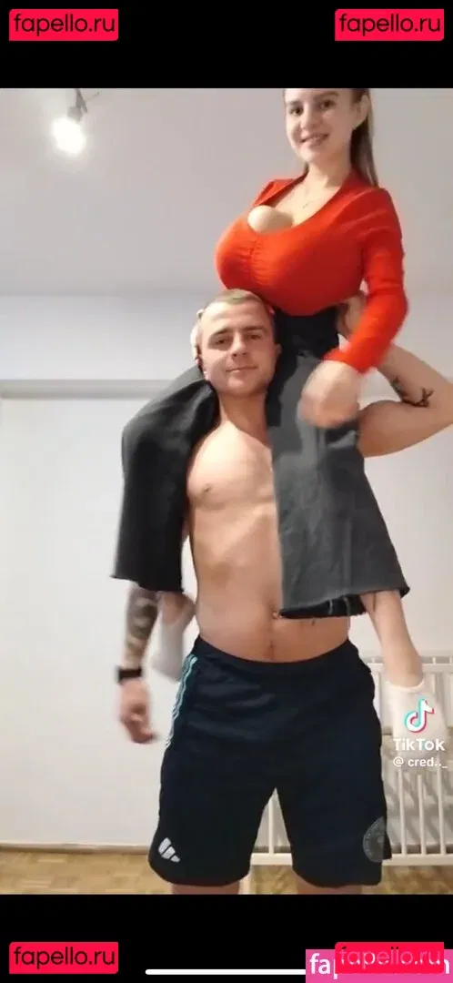 Ygwbt Onlyfans Photo Gallery 