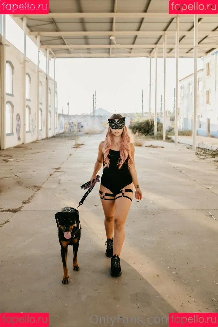 itsxlilix Onlyfans Photo Gallery 