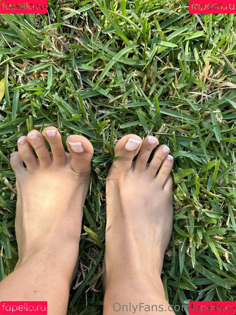itsxlilix Onlyfans Photo Gallery 
