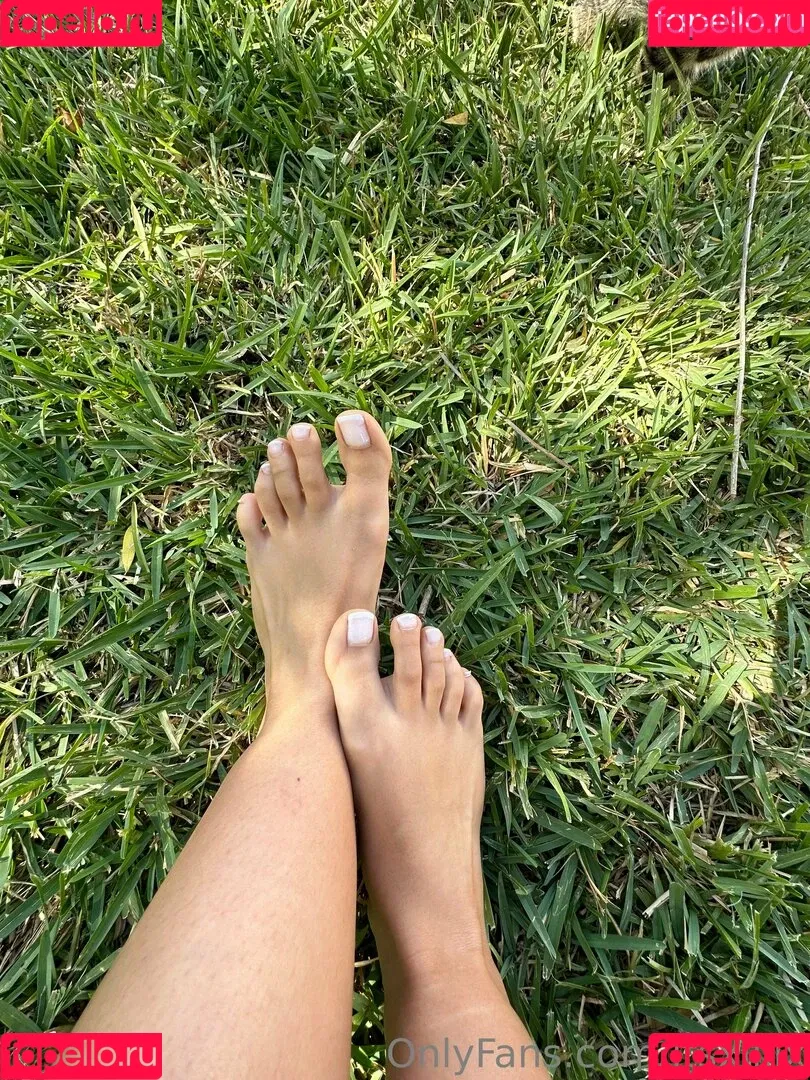 itsxlilix Onlyfans Photo Gallery 