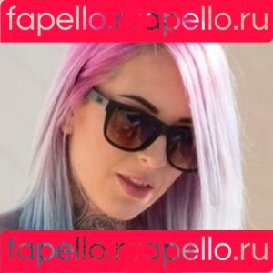 itsxlilix Onlyfans Photo Gallery 