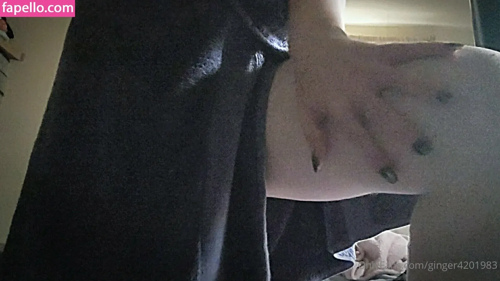 ginger420expo Onlyfans Photo Gallery 