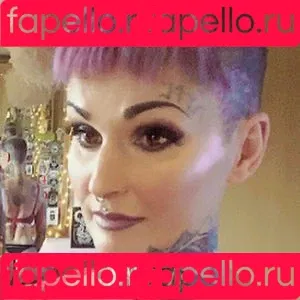 Hettiecakes Onlyfans Photo Gallery 