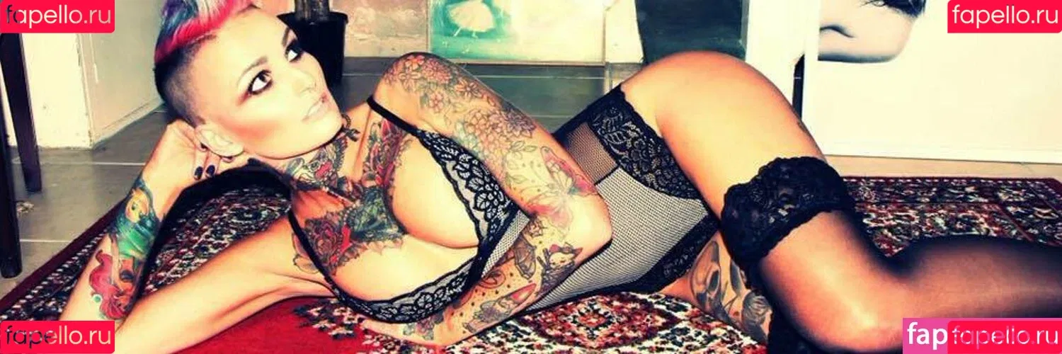 Hettiecakes Onlyfans Photo Gallery 