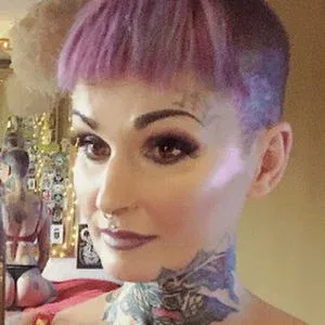 Hettiecakes Onlyfans Photo Gallery 