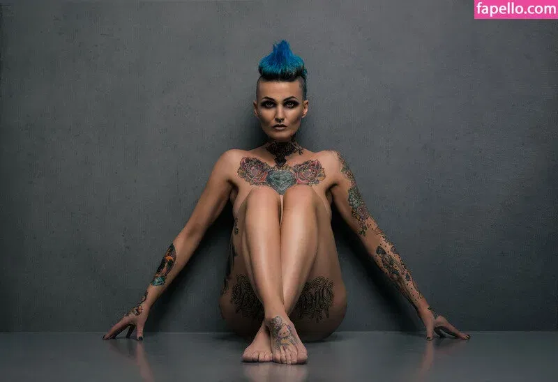 Hettiecakes Onlyfans Photo Gallery 