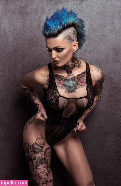 Hettiecakes Onlyfans Photo Gallery 