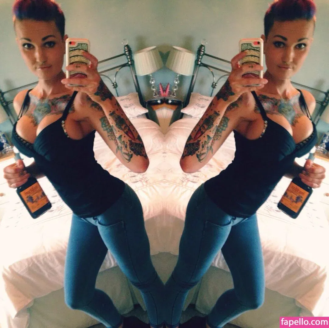 Hettiecakes Onlyfans Photo Gallery 