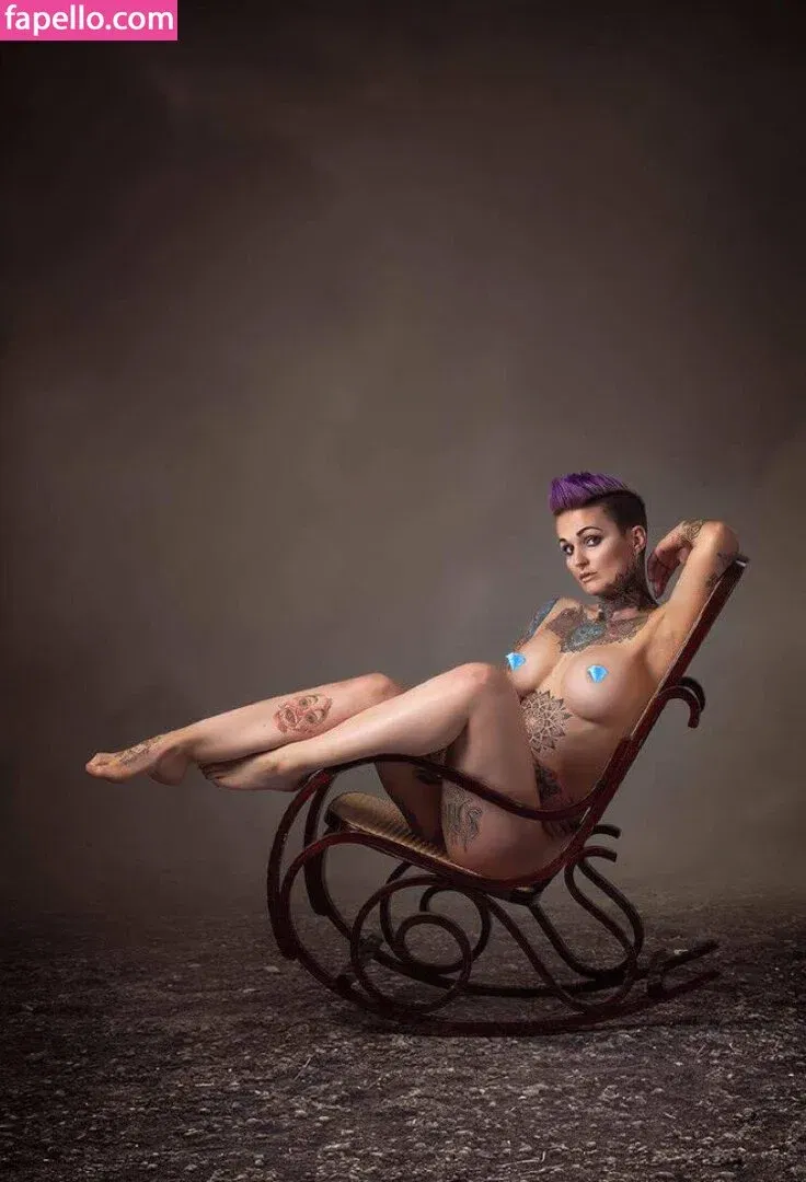 Hettiecakes Onlyfans Photo Gallery 