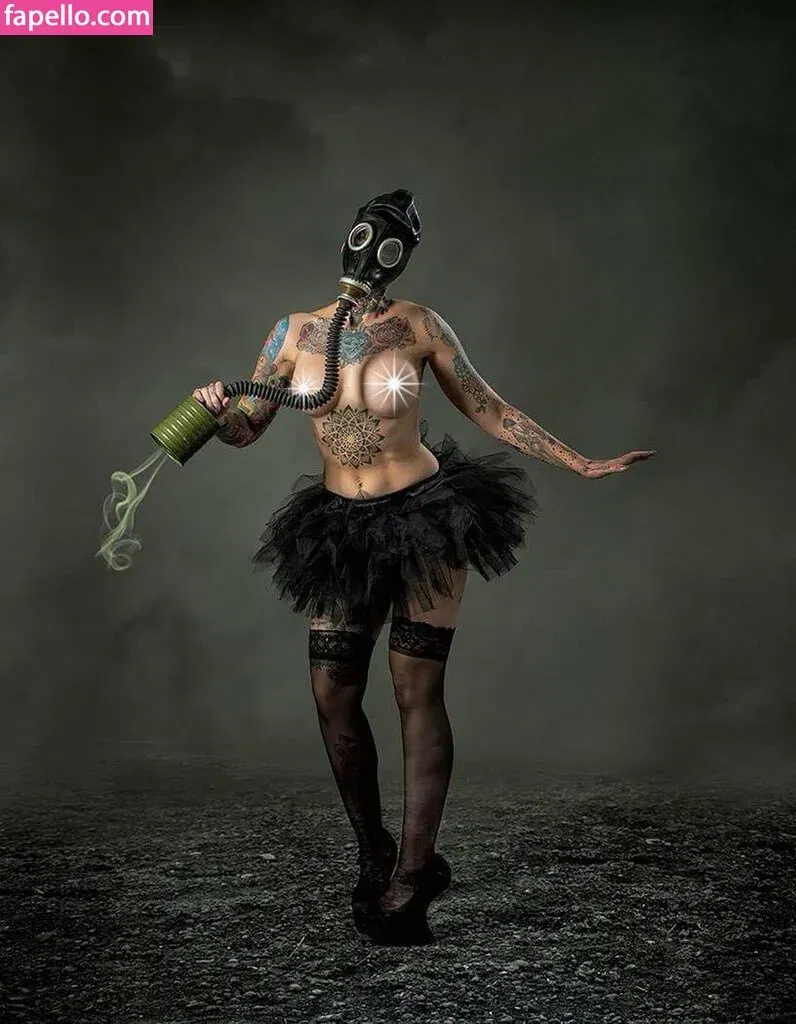 Hettiecakes Onlyfans Photo Gallery 