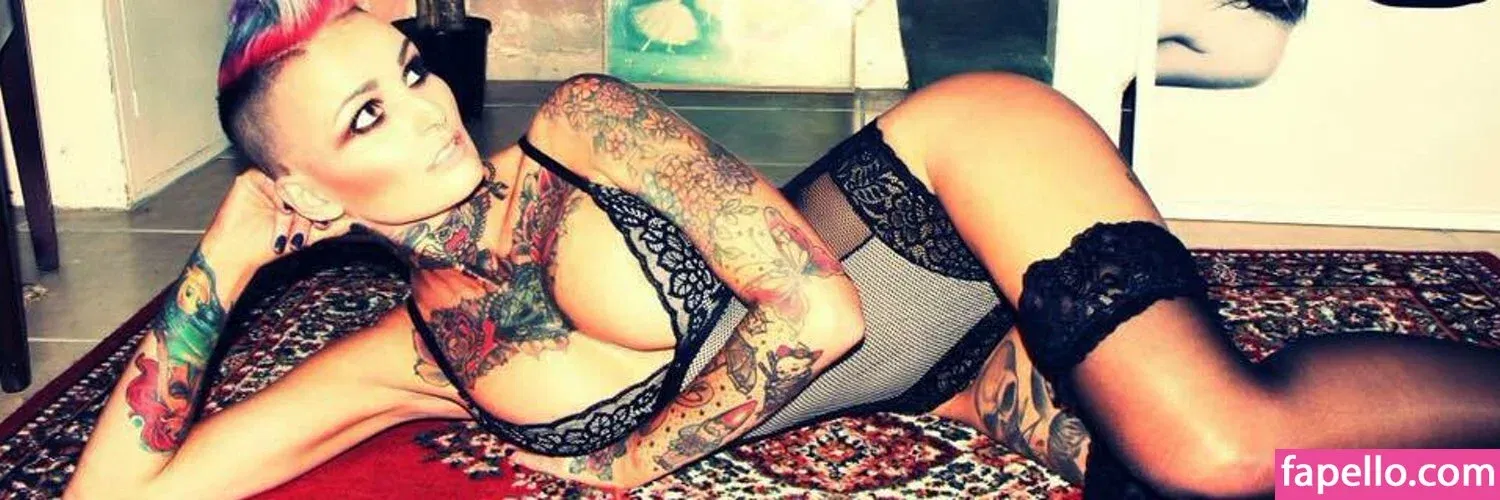 Hettiecakes Onlyfans Photo Gallery 