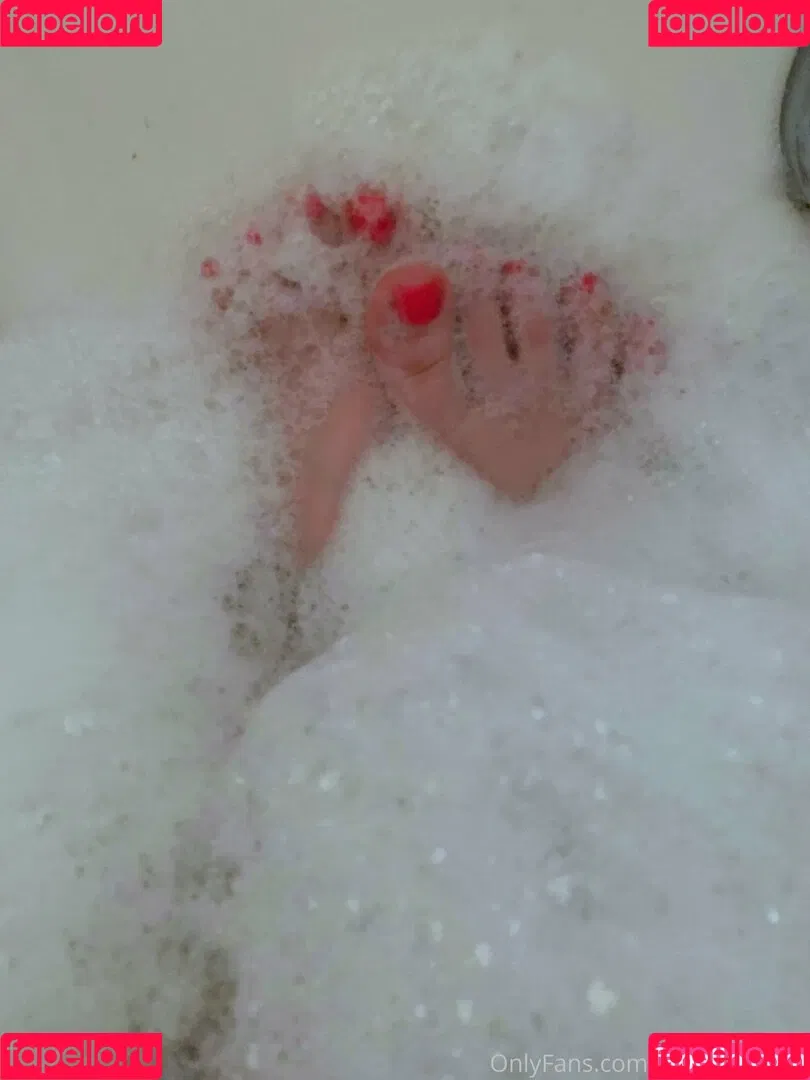 embermarley Onlyfans Photo Gallery 