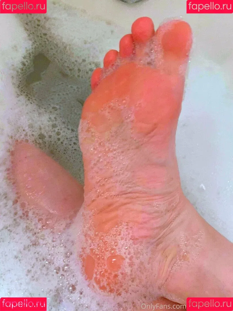 embermarley Onlyfans Photo Gallery 