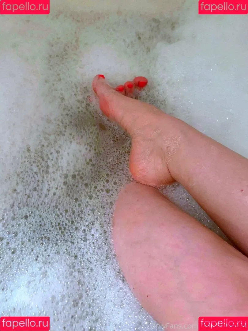 embermarley Onlyfans Photo Gallery 