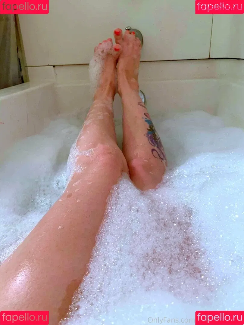 embermarley Onlyfans Photo Gallery 