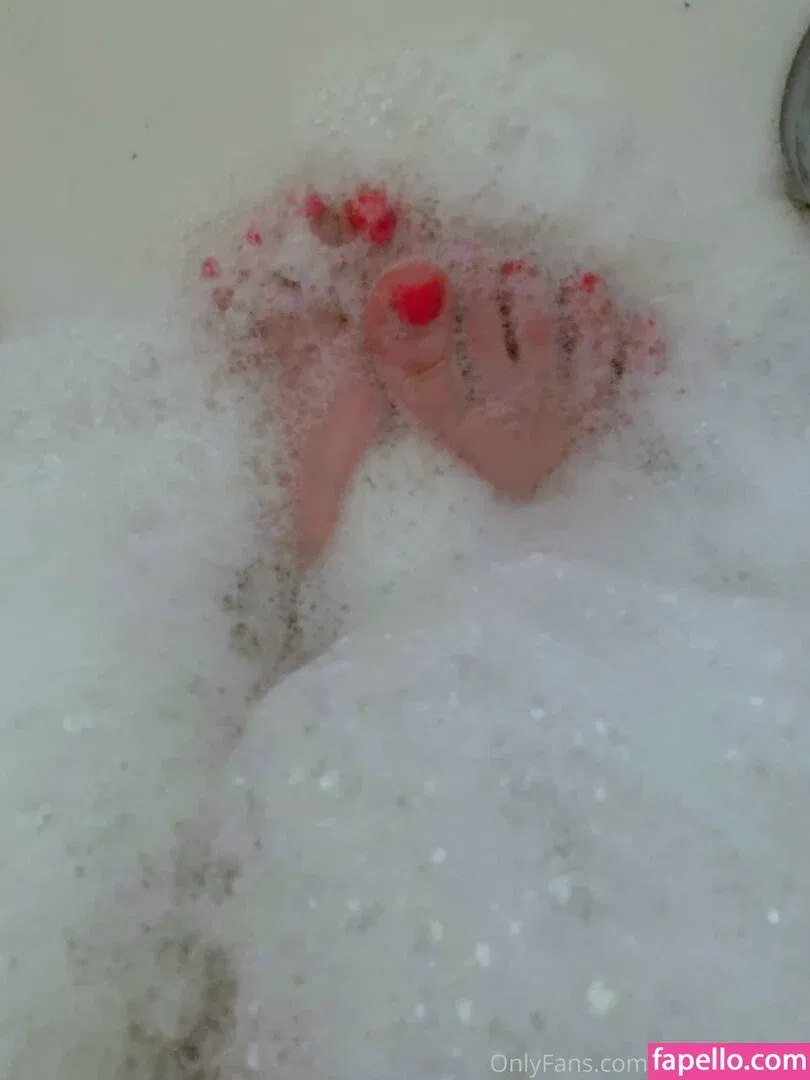 embermarley Onlyfans Photo Gallery 