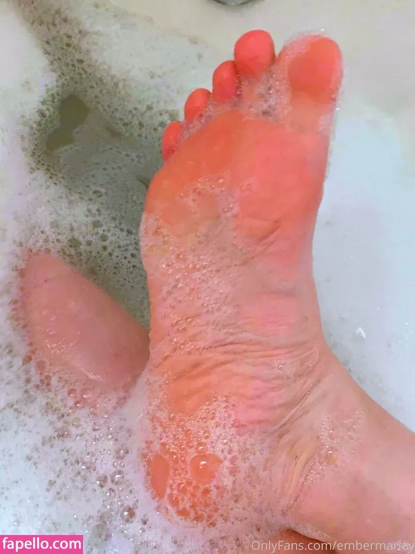 embermarley Onlyfans Photo Gallery 