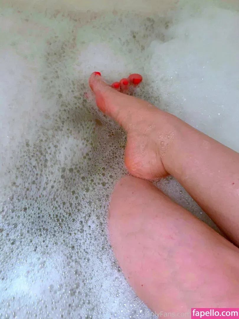 embermarley Onlyfans Photo Gallery 