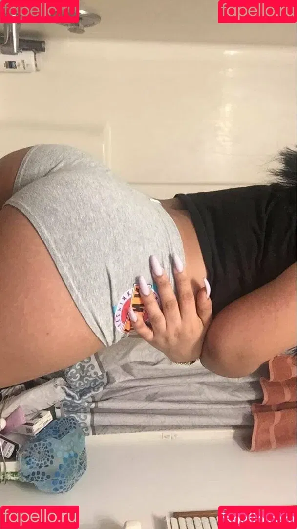 kailani.rackz Onlyfans Photo Gallery 