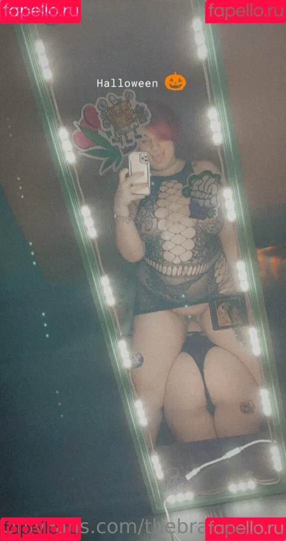 thebrattylilkitten Onlyfans Photo Gallery 