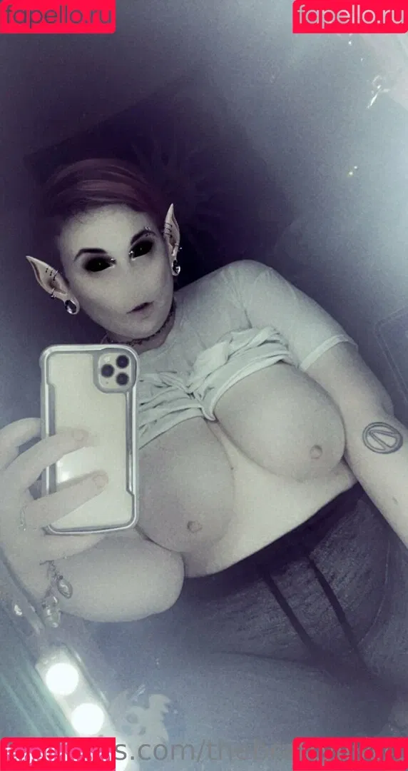 thebrattylilkitten Onlyfans Photo Gallery 