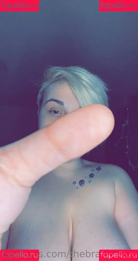 thebrattylilkitten Onlyfans Photo Gallery 
