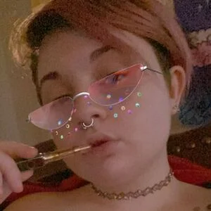 thebrattylilkitten Onlyfans Photo Gallery 