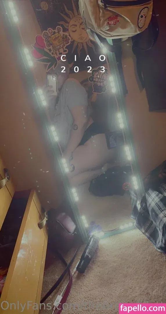 thebrattylilkitten Onlyfans Photo Gallery 