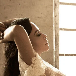 Suzana Pires Onlyfans Photo Gallery 