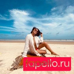 Suzana Pires Nude Onlyfans Photo 27
