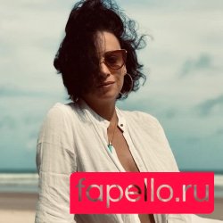 Suzana Pires Nude Onlyfans Photo 25