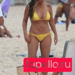 Suzana Pires Nude Onlyfans Photo 22