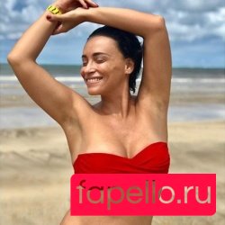 Suzana Pires Nude Onlyfans Photo 21