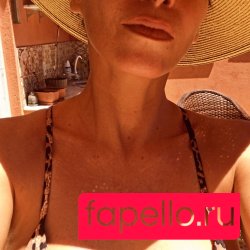 Suzana Pires Nude Onlyfans Photo 20