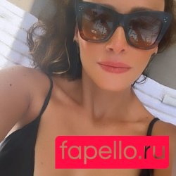 Suzana Pires Nude Onlyfans Photo 18
