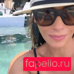 Suzana Pires Nude Onlyfans Photo 17