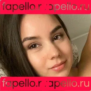 Intrigueeme Onlyfans Photo Gallery 