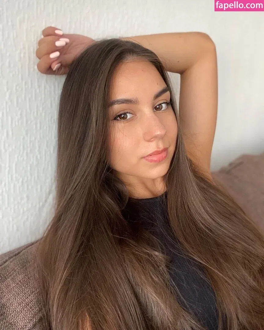 Intrigueeme Onlyfans Photo Gallery 