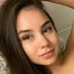 Intrigueeme Onlyfans Photo Gallery 