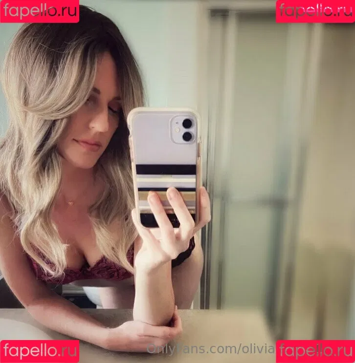 Olivia Anne 1990 Onlyfans Photo Gallery 