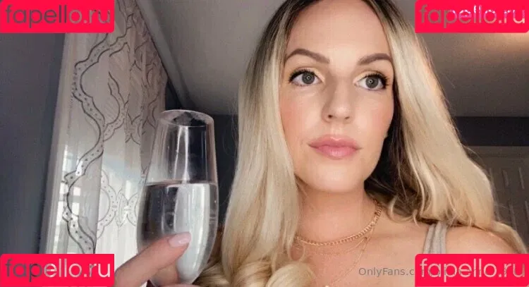 Olivia Anne 1990 Onlyfans Photo Gallery 