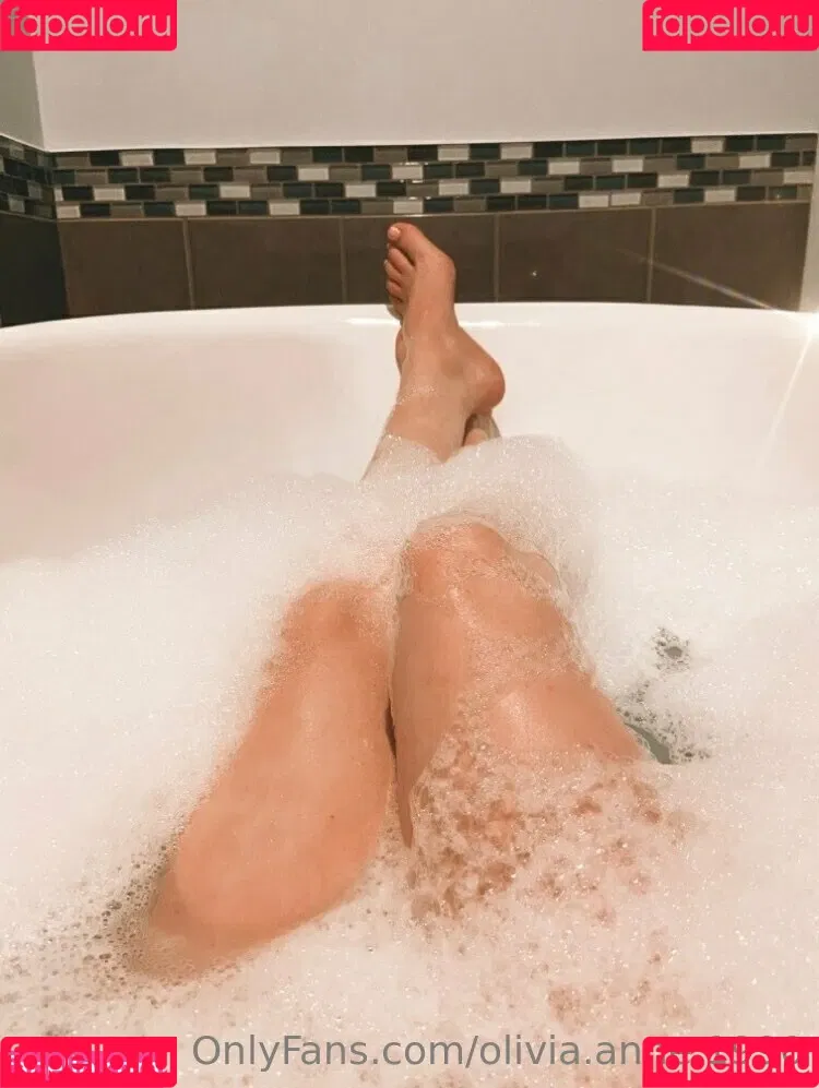 Olivia Anne 1990 Onlyfans Photo Gallery 